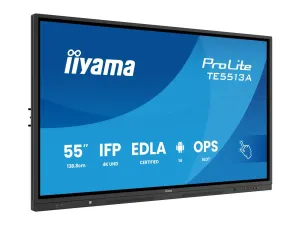 iiyama ProLite - miniature 5