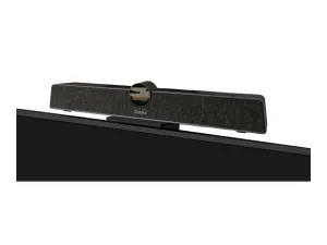 iiyama ProLite - miniature 3