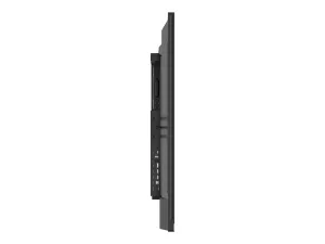 iiyama ProLite - miniature 2