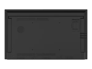 iiyama ProLite - miniature 4