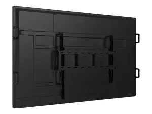 iiyama ProLite TE8613A-B3AG - miniature 4