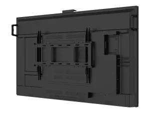 iiyama ProLite TE6513A-B3AG - miniature 4