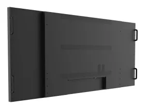 iiyama ProLite LH10551UWS-B1AG - miniature 4