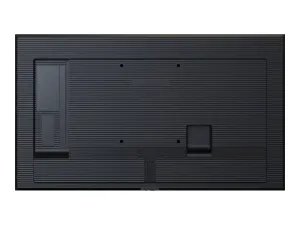 iiyama ProLite LH3260HS-B1AG - miniature 4