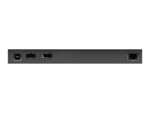 iiyama ProLite T5562AS-B1 - miniature 2