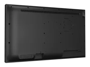 iiyama ProLite T5562AS-B1 - miniature 4