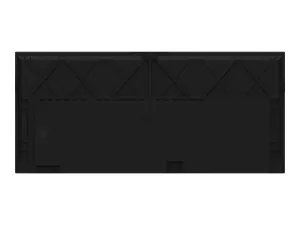 iiyama ProLite TE10518UWI-B1AG - miniature 4