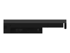 iiyama ProLite TE10518UWI-B1AG - miniature 2
