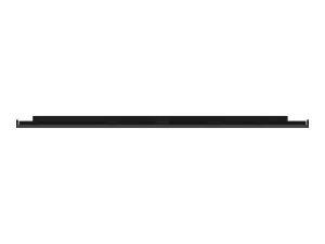 iiyama ProLite TE10518UWI-B1AG - miniature 3