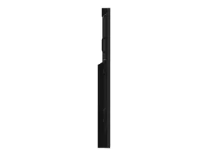 iiyama ProLite TE10518UWI-B1AG - miniature 5