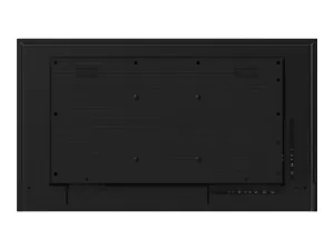 iiyama ProLite LH4341UHS-B2 - miniature 4