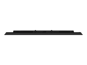 iiyama ProLite LH4341UHS-B2 - miniature 3