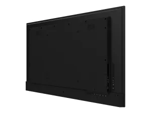 iiyama ProLite LH5541UHS-B2 - miniature 4