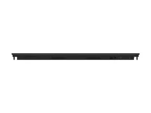 Optoma N3751K - miniature 2