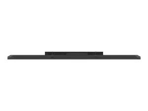 Optoma N3861K - miniature 3