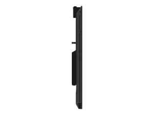 Optoma N3861K - miniature 5