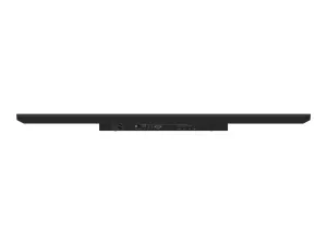 Optoma N3861K - miniature 4