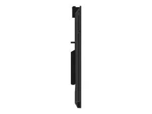 Optoma N3551K - miniature 5