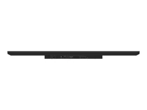 Optoma N3551K - miniature 2