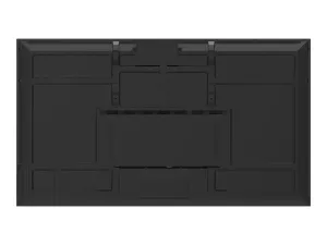 Optoma N3551K - miniature 4
