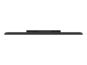 Optoma N3551K - miniature 3