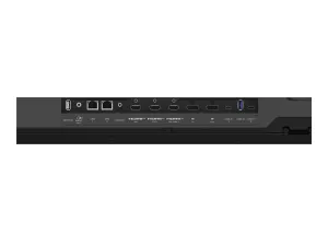 Sharp MultiSync PN-M502 - miniature 2