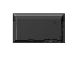 Sharp MultiSync PN-M502 - miniature 4