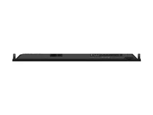 Sharp MultiSync PN-M502 - miniature 3