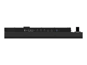 Sharp MultiSync PN-M862 - miniature 3