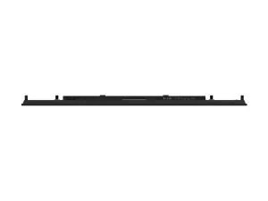Sharp MultiSync PN-M862 - miniature 2