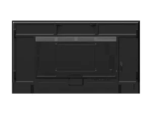 Sharp MultiSync PN-M862 - miniature 4
