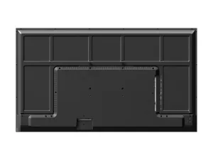NEC MultiSync - miniature 4