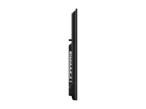 NEC MultiSync - miniature 5