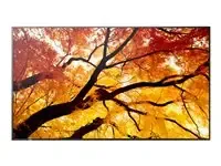 Sharp PNM432 - miniature 2