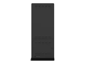 ViewSonic EP5542T - miniature 4
