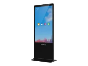 ViewSonic EP5542T - miniature 2