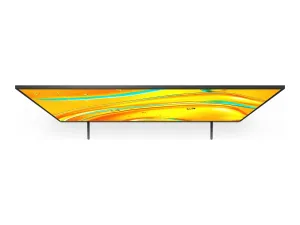 Sony Bravia 5 Professional Displays FWD-98XR55 - miniature 3