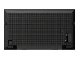 Sony Bravia 5 Professional Displays FWD-98XR55 - miniature 4