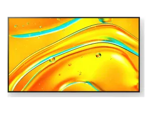 Sony Bravia 5 Professional Displays FWD-98XR55 - miniature 1