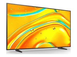 Sony Bravia 5 Professional Displays FWD-98XR55 - miniature 5
