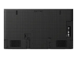 Sony Bravia 9 Professional Displays FWD-65XR90 - miniature 4