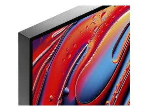 Sony Bravia 9 Professional Displays FWD-65XR90 - miniature 2