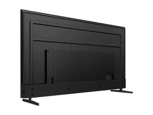 Sony Bravia 3 II Professional Displays FWD-65XR35M2 - miniature 4