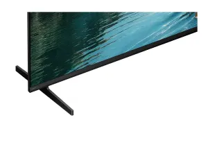 Sony Bravia 3 II Professional Displays FWD-65XR35M2 - miniature 3