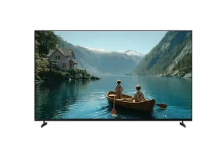 Sony Bravia 3 II Professional Displays FWD-65XR35M2 - miniature 2