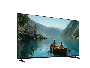 Sony Bravia 3 II Professional Displays FWD-65XR35M2 - miniature 5