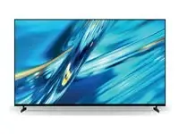Sony Bravia 3 II Professional Displays FWD-55XR35M2 - miniature 2