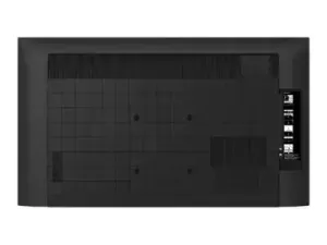 Sony Bravia Professional Displays FWD-43X80L - miniature 4
