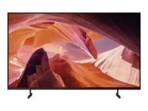 Sony Bravia Professional Displays FWD-43X80L - miniature 2