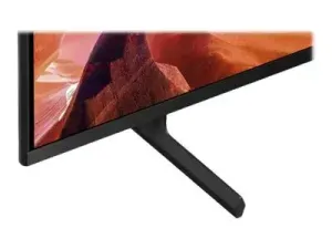 Sony Bravia Professional Displays FWD-43X80L - miniature 3